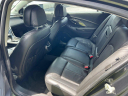 Thumbnail image of 2014 Buick LaCrosse at EICHER AUTO SALES