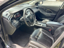 Thumbnail image of 2014 Buick LaCrosse at EICHER AUTO SALES