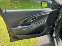 Thumbnail image of 2014 Buick LaCrosse at EICHER AUTO SALES