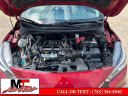 Thumbnail image of 2021 Nissan Versa at MC Auto Outlet