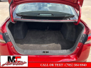 Thumbnail image of 2021 Nissan Versa at MC Auto Outlet