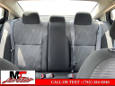 Thumbnail image of 2021 Nissan Versa at MC Auto Outlet