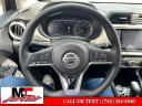 Thumbnail image of 2021 Nissan Versa at MC Auto Outlet