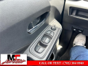 2021 Nissan Versa SV at MC Auto Outlet