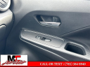 Thumbnail image of 2021 Nissan Versa at MC Auto Outlet