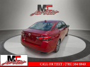 Thumbnail image of 2021 Nissan Versa at MC Auto Outlet