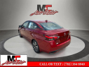 Thumbnail image of 2021 Nissan Versa at MC Auto Outlet