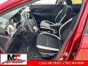 Thumbnail image of 2021 Nissan Versa at MC Auto Outlet
