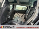 Thumbnail image of 2021 Tesla Model 3 at EurobahnBmwMiniMercedesBenz of Greensboro, NC