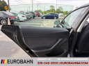 Thumbnail image of 2021 Tesla Model 3 at EurobahnBmwMiniMercedesBenz of Greensboro, NC