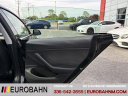 Thumbnail image of 2021 Tesla Model 3 at EurobahnBmwMiniMercedesBenz of Greensboro, NC