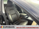 Thumbnail image of 2021 Tesla Model 3 at EurobahnBmwMiniMercedesBenz of Greensboro, NC