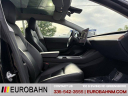Thumbnail image of 2021 Tesla Model 3 at EurobahnBmwMiniMercedesBenz of Greensboro, NC