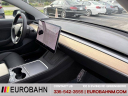 Thumbnail image of 2021 Tesla Model 3 at EurobahnBmwMiniMercedesBenz of Greensboro, NC