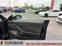 Thumbnail image of 2021 Tesla Model 3 at EurobahnBmwMiniMercedesBenz of Greensboro, NC