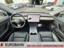 Thumbnail image of 2021 Tesla Model 3 at EurobahnBmwMiniMercedesBenz of Greensboro, NC