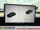 Thumbnail image of 2021 Tesla Model 3 at EurobahnBmwMiniMercedesBenz of Greensboro, NC