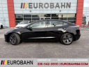 Thumbnail image of 2021 Tesla Model 3 at EurobahnBmwMiniMercedesBenz of Greensboro, NC