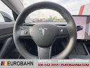 Thumbnail image of 2021 Tesla Model 3 at EurobahnBmwMiniMercedesBenz of Greensboro, NC