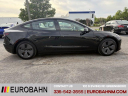 Thumbnail image of 2021 Tesla Model 3 at EurobahnBmwMiniMercedesBenz of Greensboro, NC