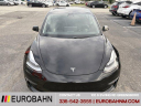 Thumbnail image of 2021 Tesla Model 3 at EurobahnBmwMiniMercedesBenz of Greensboro, NC