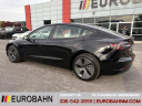 Thumbnail image of 2021 Tesla Model 3 at EurobahnBmwMiniMercedesBenz of Greensboro, NC