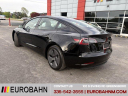 Thumbnail image of 2021 Tesla Model 3 at EurobahnBmwMiniMercedesBenz of Greensboro, NC