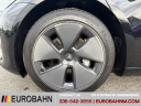 Thumbnail image of 2021 Tesla Model 3 at EurobahnBmwMiniMercedesBenz of Greensboro, NC