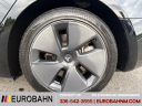 Thumbnail image of 2021 Tesla Model 3 at EurobahnBmwMiniMercedesBenz of Greensboro, NC