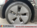 Thumbnail image of 2021 Tesla Model 3 at EurobahnBmwMiniMercedesBenz of Greensboro, NC