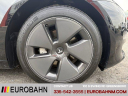 Thumbnail image of 2021 Tesla Model 3 at EurobahnBmwMiniMercedesBenz of Greensboro, NC
