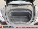 Thumbnail image of 2021 Tesla Model 3 at EurobahnBmwMiniMercedesBenz of Greensboro, NC