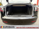 Thumbnail image of 2021 Tesla Model 3 at EurobahnBmwMiniMercedesBenz of Greensboro, NC
