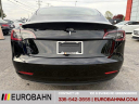Thumbnail image of 2021 Tesla Model 3 at EurobahnBmwMiniMercedesBenz of Greensboro, NC