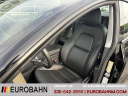 Thumbnail image of 2021 Tesla Model 3 at EurobahnBmwMiniMercedesBenz of Greensboro, NC