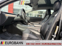 Thumbnail image of 2021 Tesla Model 3 at EurobahnBmwMiniMercedesBenz of Greensboro, NC