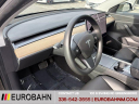 Thumbnail image of 2021 Tesla Model 3 at EurobahnBmwMiniMercedesBenz of Greensboro, NC