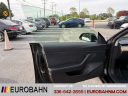 Thumbnail image of 2021 Tesla Model 3 at EurobahnBmwMiniMercedesBenz of Greensboro, NC