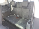 2021 Volkswagen Tiguan SE at Gunther Volvo Cars Coconut Creek - Used