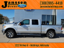 Thumbnail image of 2015 Ford F-250 Super Duty at Janssen & Sons Ford