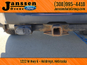 Thumbnail image of 2015 Ford F-250 Super Duty at Janssen & Sons Ford