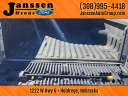 Thumbnail image of 2015 Ford F-250 Super Duty at Janssen & Sons Ford