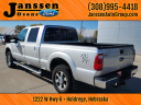 Thumbnail image of 2015 Ford F-250 Super Duty at Janssen & Sons Ford