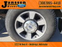 Thumbnail image of 2015 Ford F-250 Super Duty at Janssen & Sons Ford