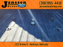 Thumbnail image of 2015 Ford F-250 Super Duty at Janssen & Sons Ford