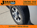 Thumbnail image of 2015 Ford F-250 Super Duty at Janssen & Sons Ford