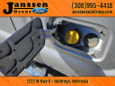 Thumbnail image of 2015 Ford F-250 Super Duty at Janssen & Sons Ford