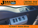 Thumbnail image of 2015 Ford F-250 Super Duty at Janssen & Sons Ford