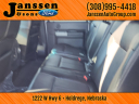 Thumbnail image of 2015 Ford F-250 Super Duty at Janssen & Sons Ford