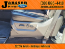 Thumbnail image of 2015 Ford F-250 Super Duty at Janssen & Sons Ford